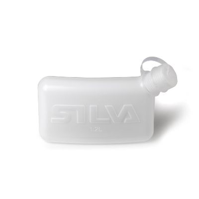 Silva Flow 6X No Color